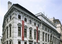 Österreichisches Theatermuseum
