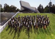 Tonkünstler - Orchester 