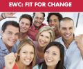 EWC Fit for change